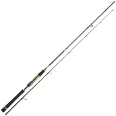 Daiwa Crosscast Os Shore Jigging-stang