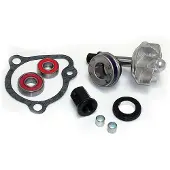 Sgr Kymco Dink Lc 50 Reparasjonssett For Vannpumpe