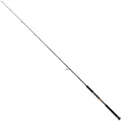 Cinnetic Rextail Float Tube Mallefiskestang