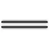 Garmin Deksel For Gpsmap 12x3-serien