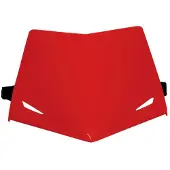 Ufo Pf01713-070 Frontplate
