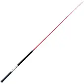 Falcon Vortex Deep Boat Bunn Fiskestang