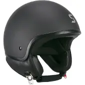 Ska-p 1fhe Smart Basic åpen Hjelm