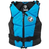 Baltic Hera Redningsvest