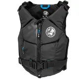 Baltic Hera Redningsvest
