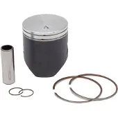 ProX Ktm-beta-gas Gas-husab-husqv-ktm125sx 07-23/125exc 01-16 Pi6226d Stempel