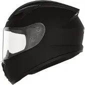 NOX N731 Junior Fullface-hjelm