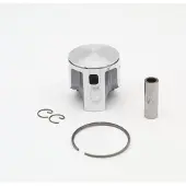 Italkit Honda Wallaroo D45.995 B Gi Stempelsett