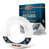 Falcon Fc Line 50 M Fiskesene Monofilament