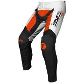 Seven Vox Aperture Off-road Bukser