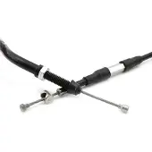 Vicma 17704 Clutchkabel