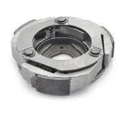 Tecnium Mt440-su003 Maxiscooter Clutch Kit