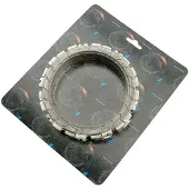 Tecnium Cd5642 Clutch Friksjonsplater