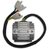 Vicma 2477 Regulator/likeretter