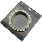 Tecnium Cd3418 Clutch Friksjonsplater
