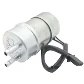 Tecnium 639861 For Vespa Lx 125 Drivstoffpumpe