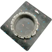 Tecnium Cd5612 Clutch Friksjonsplater