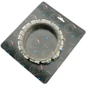 Tecnium Cd3357 Clutch Friksjonsplater