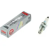 Ngk Silmar9a9s Iridium Tennplugg