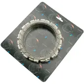 Tecnium Cd3459 Clutch Friksjonsplater
