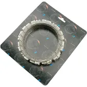 Tecnium Cd1286 Clutch Friksjonsplater