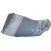 Nzi Combi Skjerm