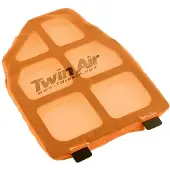 Twin Air Yamaha 160150 Luftfilterdeksel