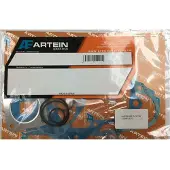 Artein J0000ym000375 Komplett Pakningssett