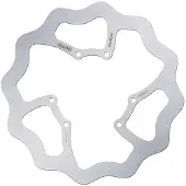 Galfer Df082ws Fixed Wave Bremsekive