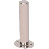 Seanox 410174 Levende Stolpefeste