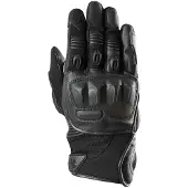 Furygan Waco Evo Ii Skinnhansker