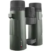 Shilba Odyssey 10x34 Kikkert