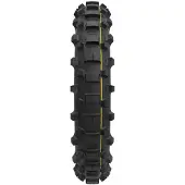 Rebel Xplorer Evo Medium 62p M+s Tt Offroad Dekk