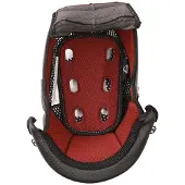 Nolan N100-6 Clima Comfort Innerforing