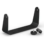 Garmin Kulefeste Med Knotter For Gpsmap 12x3-serien