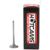 Hot Cams Yamaha Wr250f/yz250f 2001-2013 Eksosventil