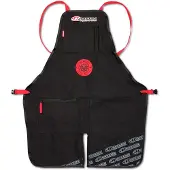 Maxima 10-10089 Verkstedforkle