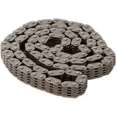 Hot Cams Ktm 250 Exc-f 2014-2016 Registerkjede