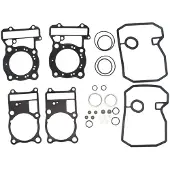 VERTEX Honda Vt 600 Cj/ck Shadow Topp Pakningssett