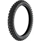 Rinaldi Rs 47 Off-road Fordekk