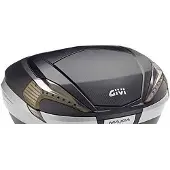 Givi Zv56cnntm Deksel For Toppdeksel