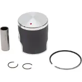 VERTEX Pcr-iame-vortex D50.23 Stempelsett