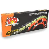 Moto-Master 415mx Gp Kjede