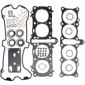 VERTEX Suzuki 1100 Gsx-r 93-98 Topp Pakningssett