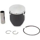 VERTEX Honda Cr 04-07 D.53.93 B Stempelsett