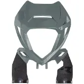 RTECH by MECPLAST Beta Rr 250 2s 2023 Frontlykt