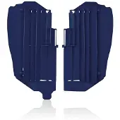 Rtech R-gryzfdb0018 Yamaha Wr450f 2019-2024 Oversized Radiatorgitter