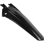 Rtech Gas Gas Ec 250 2021-2023 Bakskjerm