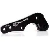Moto-Master Husqvarna Fe 450 2022-2024 Adapter For Bremseskive Foran