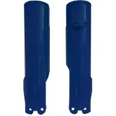 Rtech Husqvarna Fc 450 2023-2024 Gaffelbeskyttere